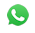 Whatsapp Escort Service Amsterdam